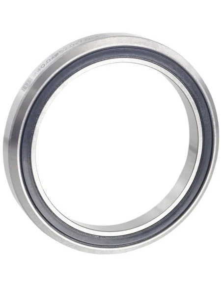 Union Balhoofdlager CB-784 (40,0x52,0x7) 45/45