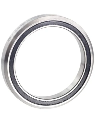 Union Balhoofdlager CB-786 (40,0x52,0x7,5) 45/45