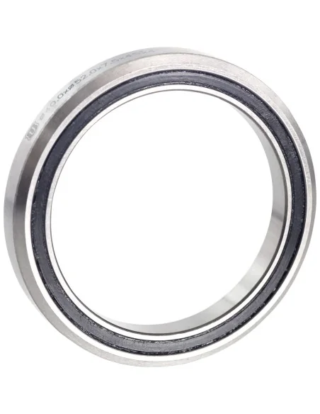 Union Balhoofdlager CB-786 (40,0x52,0x7,5) 45/45