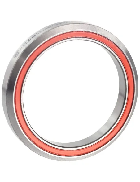 Union Balhoofdlager CB-790 (40,0x52,0x8) 45/45