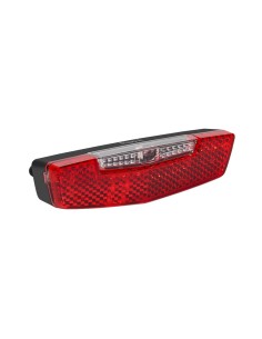 Union achterlicht Fluo E 6-48v 80mm op kaart