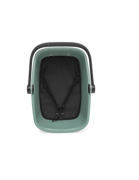 New Looxs Clipper Pet package