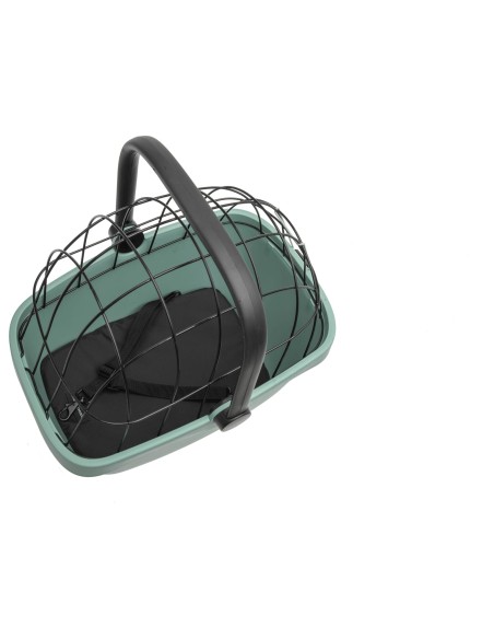 New Looxs Clipper Pet package