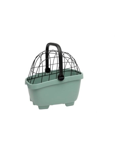 New Looxs Clipper Pet package