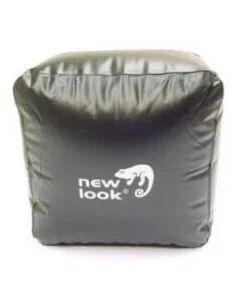 New Looxs tasvulkussen Air pillow 34x28x11 cm