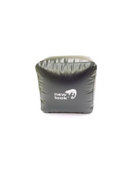 New Looxs tasvulkussen Air pillow 34x28x11 cm