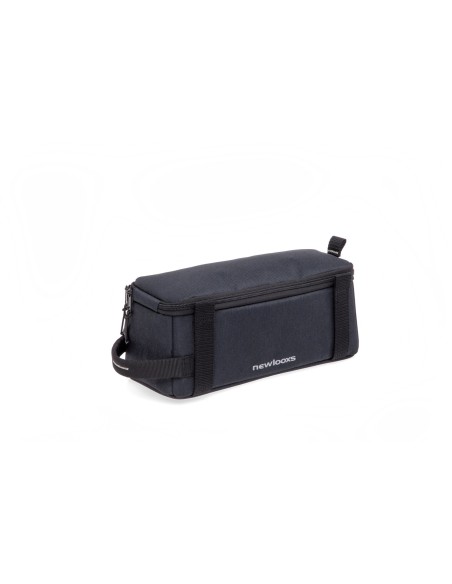 New Looxs dragertas trunkbag Lock black MIK 4,5L