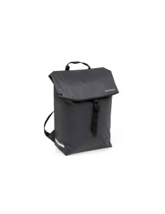 New Looxs rugtas Hamar Backpack anthracite 20L