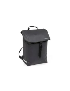 New Looxs rugtas Hamar Backpack anthracite 20L