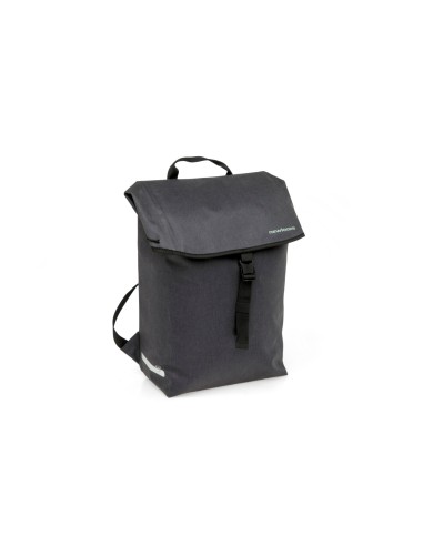 New Looxs rugtas Hamar Backpack anthracite 20L