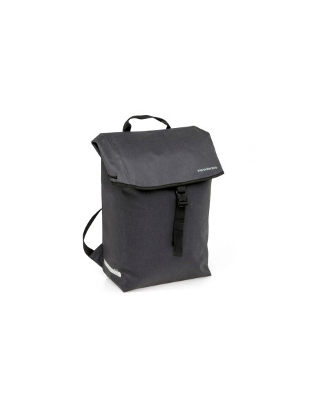 New Looxs rugtas Hamar Backpack anthracite 20L