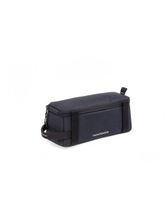 New Looxs dragertas trunkbag Lock black RT2 4,5L