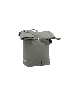 New Looxs fietstas enkel Cantos groen 16,5L