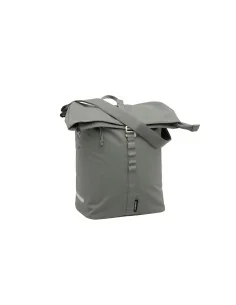 New Looxs fietstas enkel Cantos groen 16,5L
