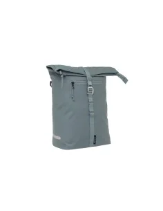 New Looxs fietstas enkel Cantos sea blue 16,5L