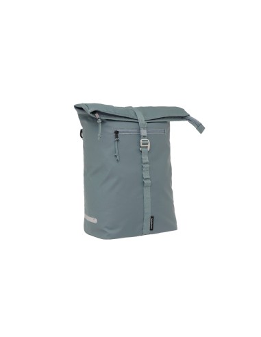 New Looxs fietstas enkel Cantos sea blue 16,5L