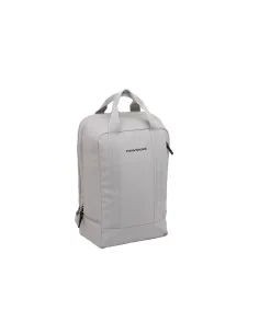 New Looxs rugtas Nevada Backpack light grey 20L