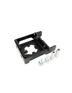 Qibbel Air stuurpen adapter AHS 1 1/4