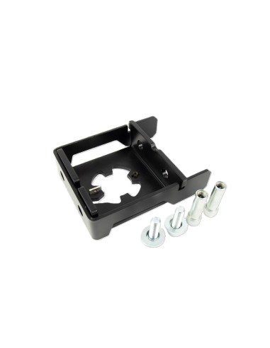 Qibbel Air stuurpen adapter AHS 1 1/4