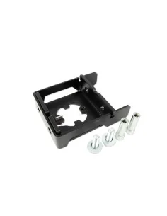 Qibbel Air stuurpen adapter AHS 1 1/8
