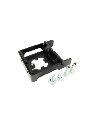 Qibbel Air stuurpen adapter AHS 1 1/8