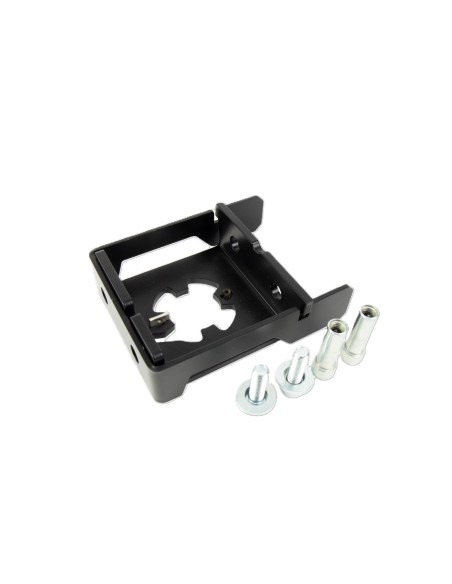 Qibbel Air stuurpen adapter AHS 1 1/8