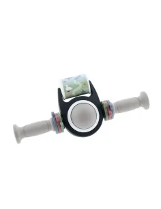 Qibbel toybar pebble grey