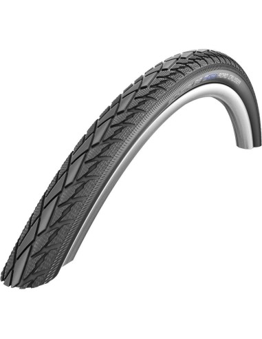 Schwalbe btb Road Cruiser 47-406 K-Guard zw