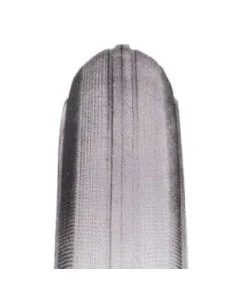 Schwalbe btb HS302 25-540 grijs