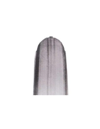 Schwalbe btb HS302 25-540 grijs