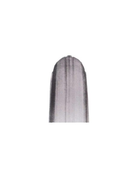 Schwalbe btb HS302 25-540 grijs
