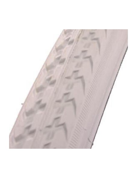 Schwalbe btb HS127 37-540 grijs