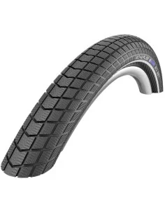 Schwalbe btb Big Ben Plus 50-584 zw refl