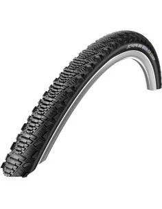 Schwalbe btb CX Comp K-Guard 40-622 zw refl