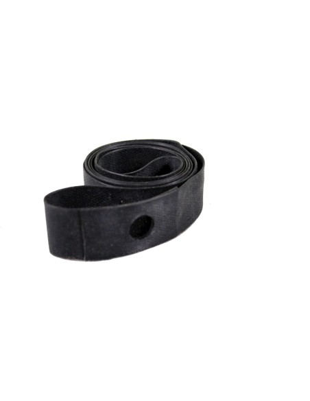 Schwalbe velglint 16/20 rubber 19mm