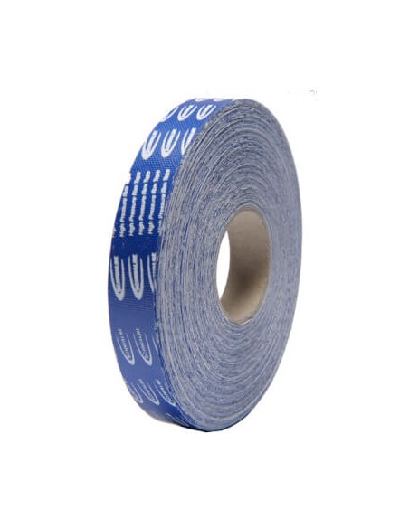 Schwalbe velglint rol 25mtr 15mm