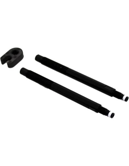 Schwalbe ventiel verlenger 65mm (2)