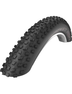 Schwalbe btb Rocket Ron Perf Twinskin 57-622 zw vouw TLE
