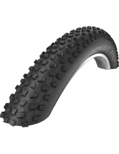Schwalbe btb Rocket Ron Performance 54-622 zw vouw