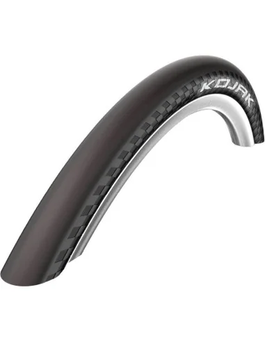 Schwalbe btb Kojak 35-622 Perf R-Guard zw vouw