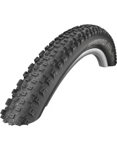 Schwalbe btb Racing Ralph Perf Twinskin 57-622 zw vouw TLR