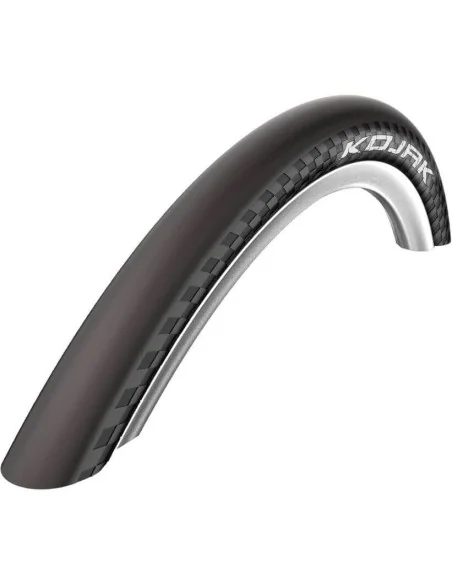 Schwalbe btb Kojak 35-406 Perf R-Guard zw