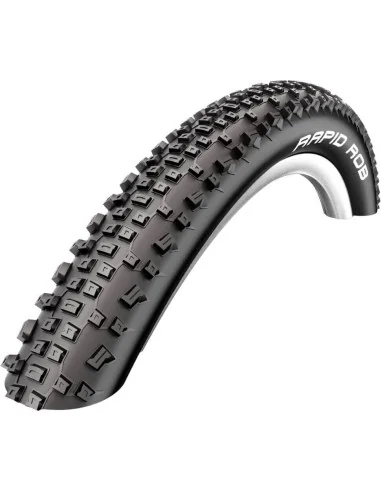 Schwalbe btb Rapid Rob 54-559 K-Guard zw