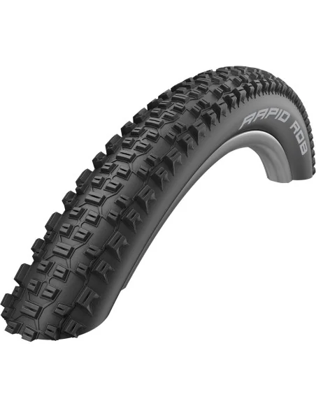 Schwalbe btb Rapid Rob 57-622 K-Guard zw