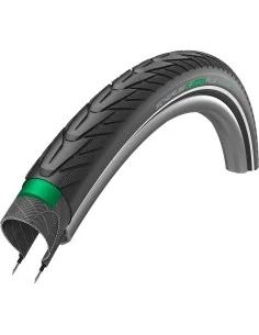 Schwalbe btb Energizer Plus 47-559 zw refl