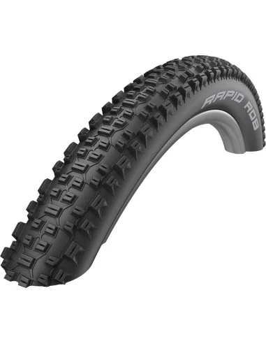 Schwalbe btb Rapid Rob 57-584 K-Guard zw