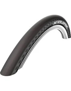 Schwalbe btb Kojak 35-559 Perf R-Guard zw