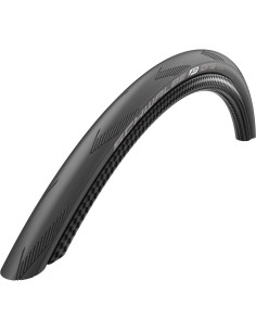 Schwalbe btb One Perf R-Guard 25-622 zw vouw