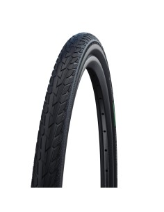 Schwalbe btb Road Cruiser 50-203 K-Guard zw