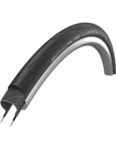Schwalbe btb Lugano II Endurance 25-622 zw